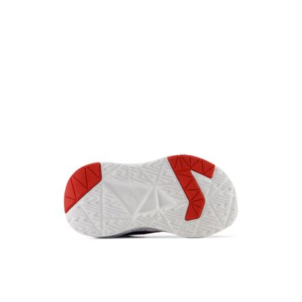 468 Slip On