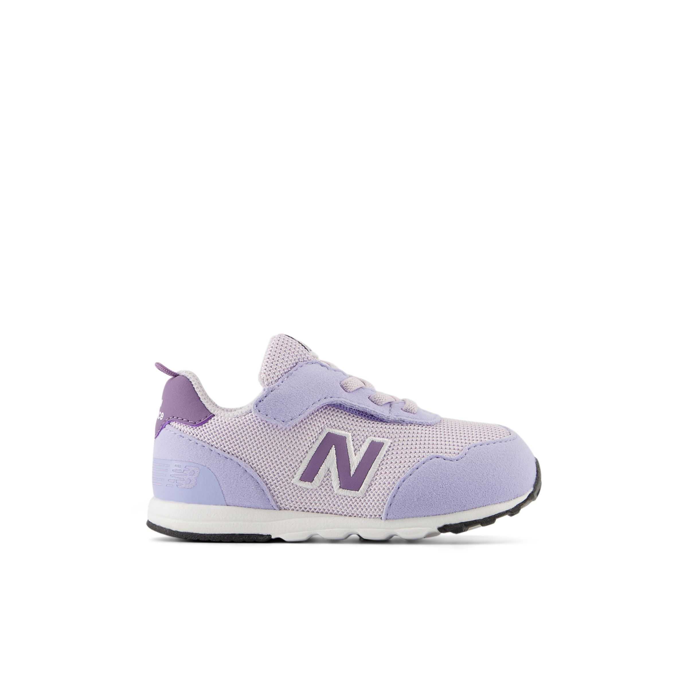 New Balance 515 Hook & Loop, I51510C