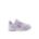 Select Color DAYBREAK with CANDIED VIOLET