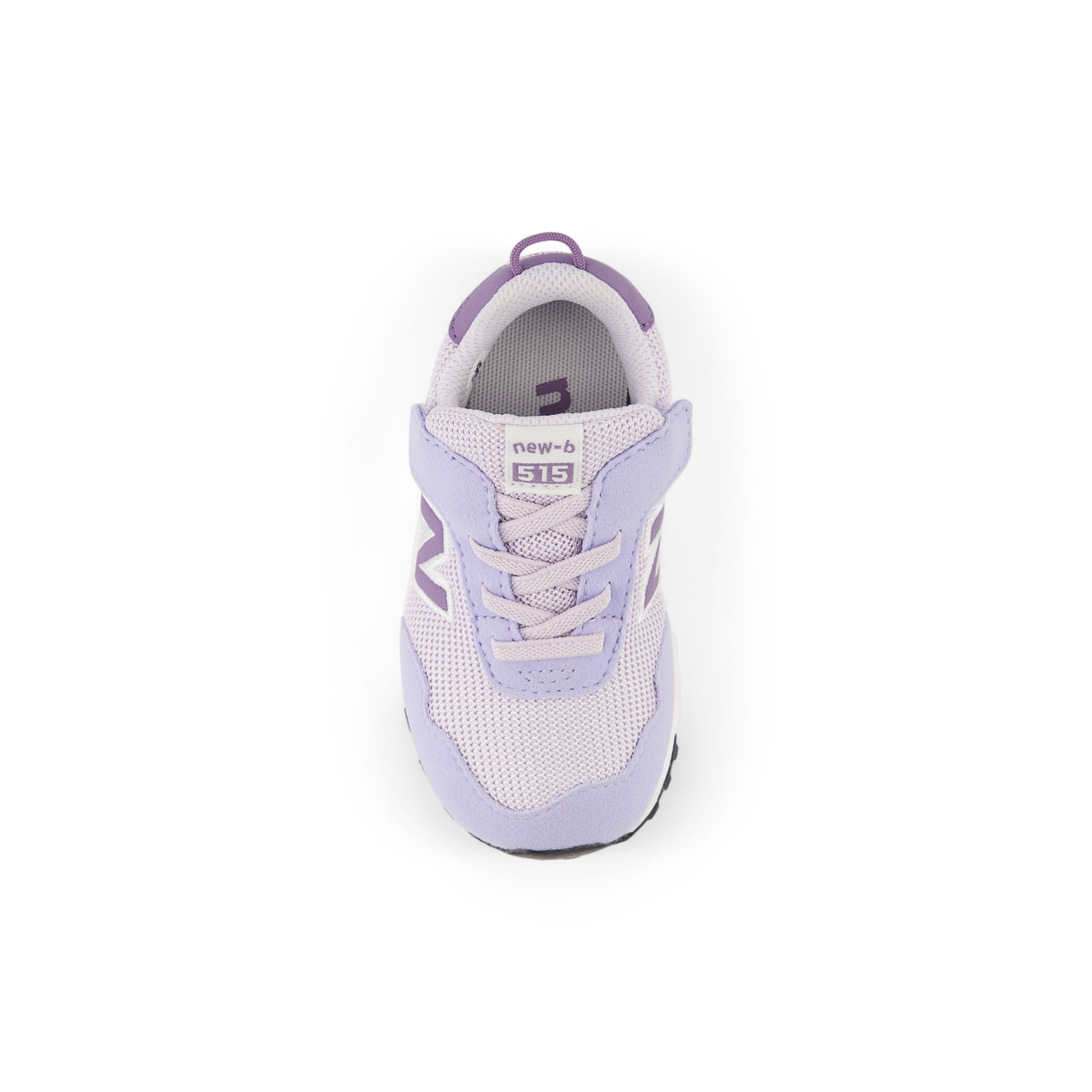 New Balance 515 Hook & Loop, I51510C