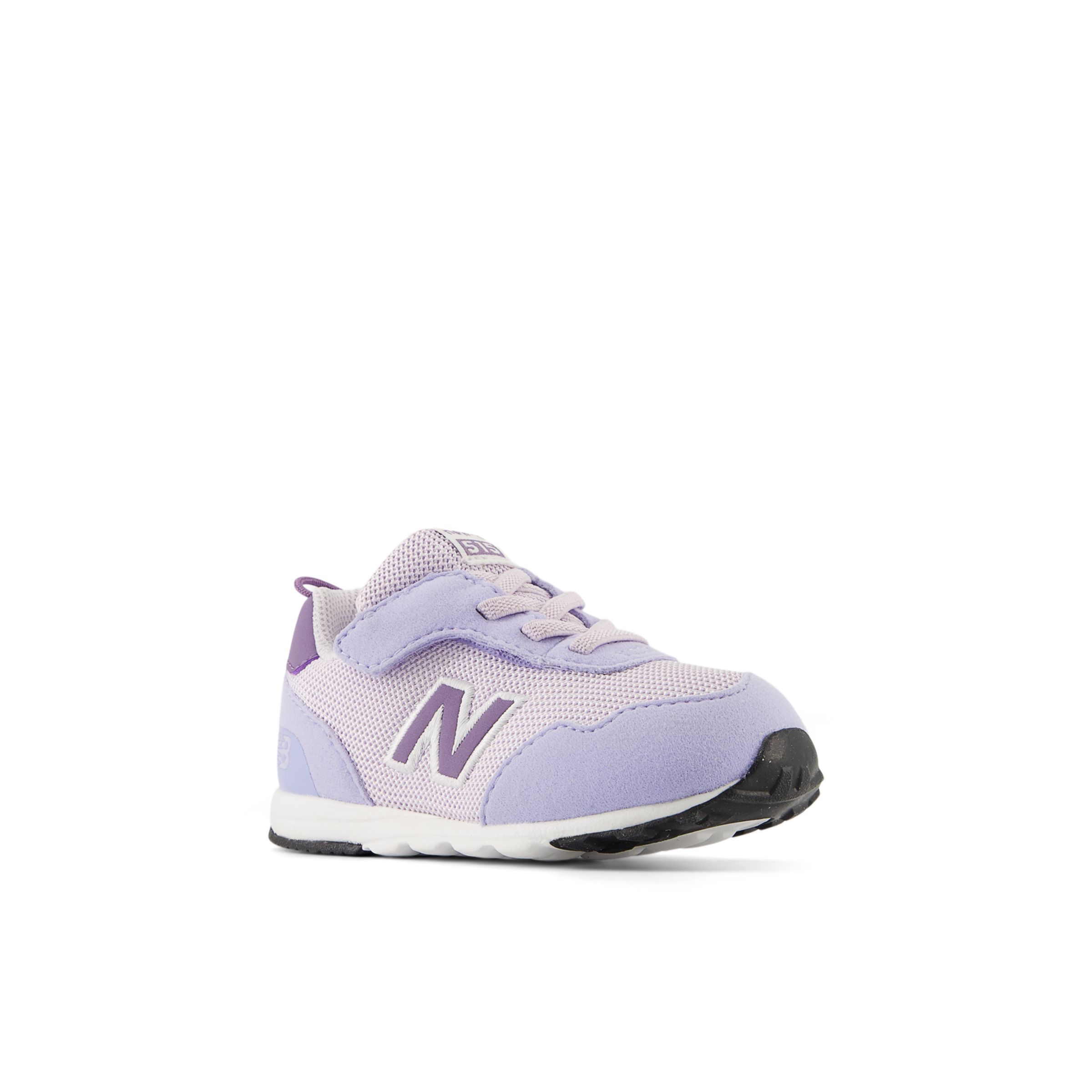 New Balance 515 Hook & Loop, I51510C