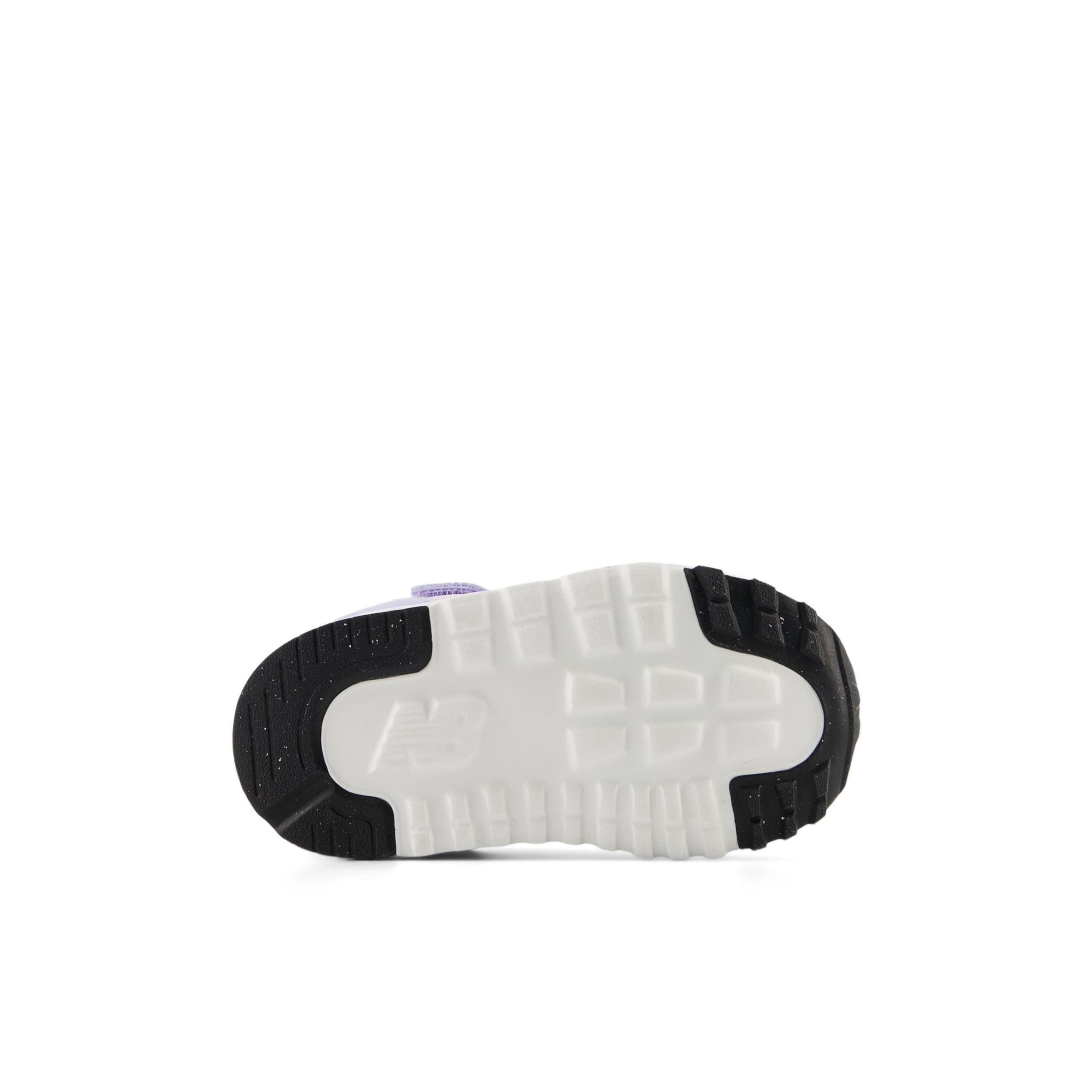 New Balance 515 Hook & Loop, I51510C