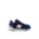 Select Color NB NAVY with DOUBLE BUBBLE