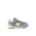 Select Color SLATE GREY with PUNCH YELLOW