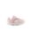 Select Color SHELL PINK with WHITE