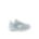 Select Color BRIGHT SKY with WHITE