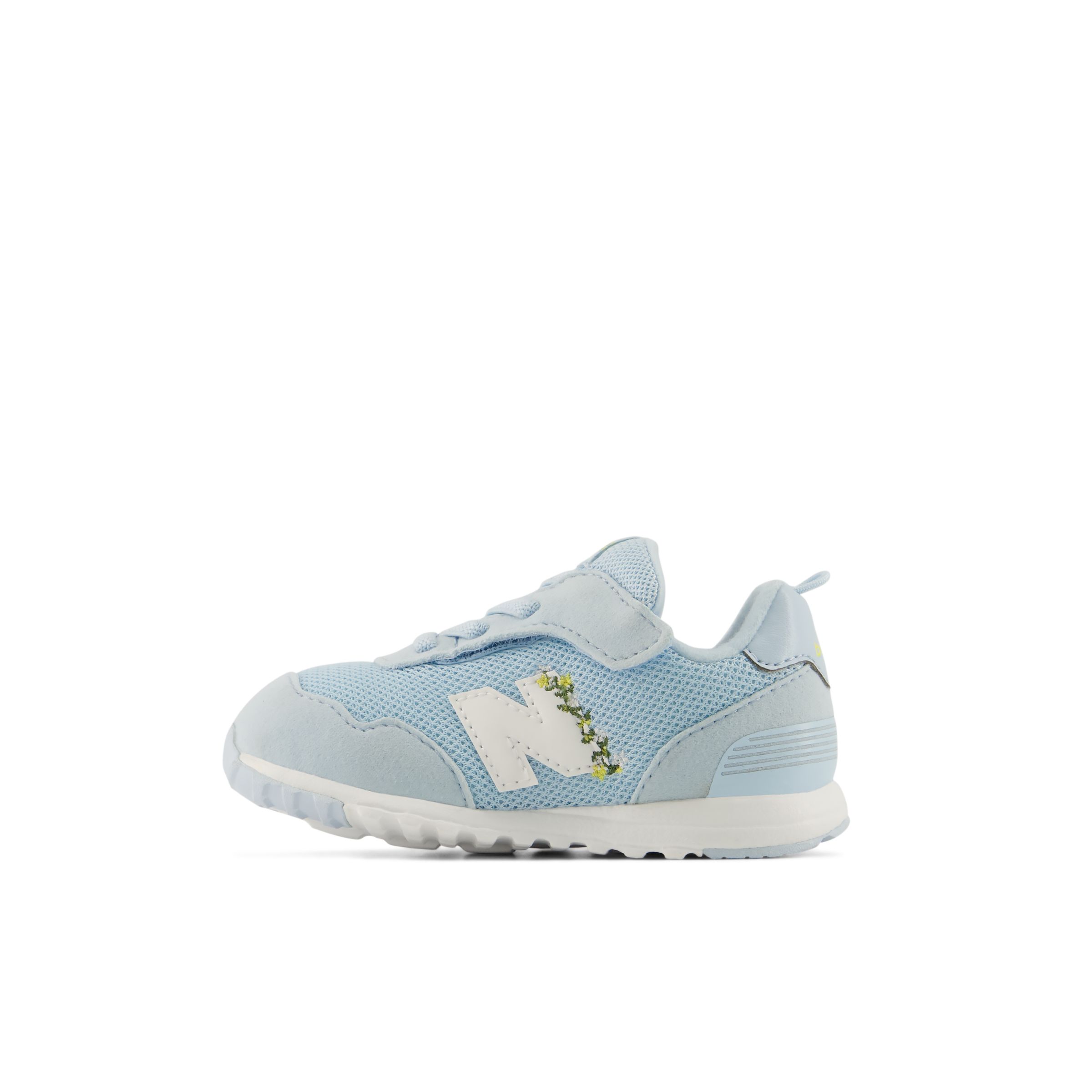 New Balance 515 NEW-B HOOK & LOOP, I5154ZC