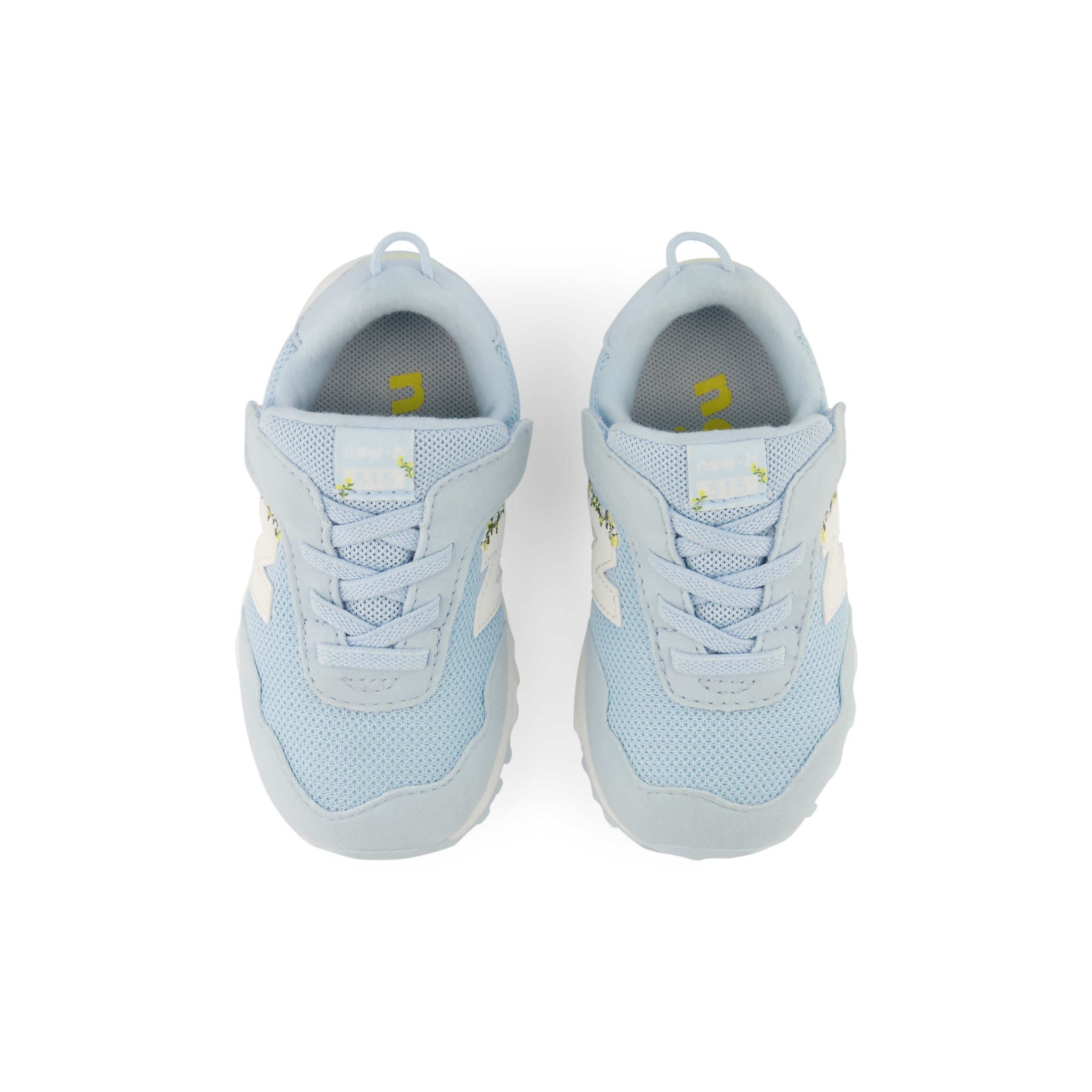 New Balance 515 NEW-B HOOK & LOOP, I5154ZC