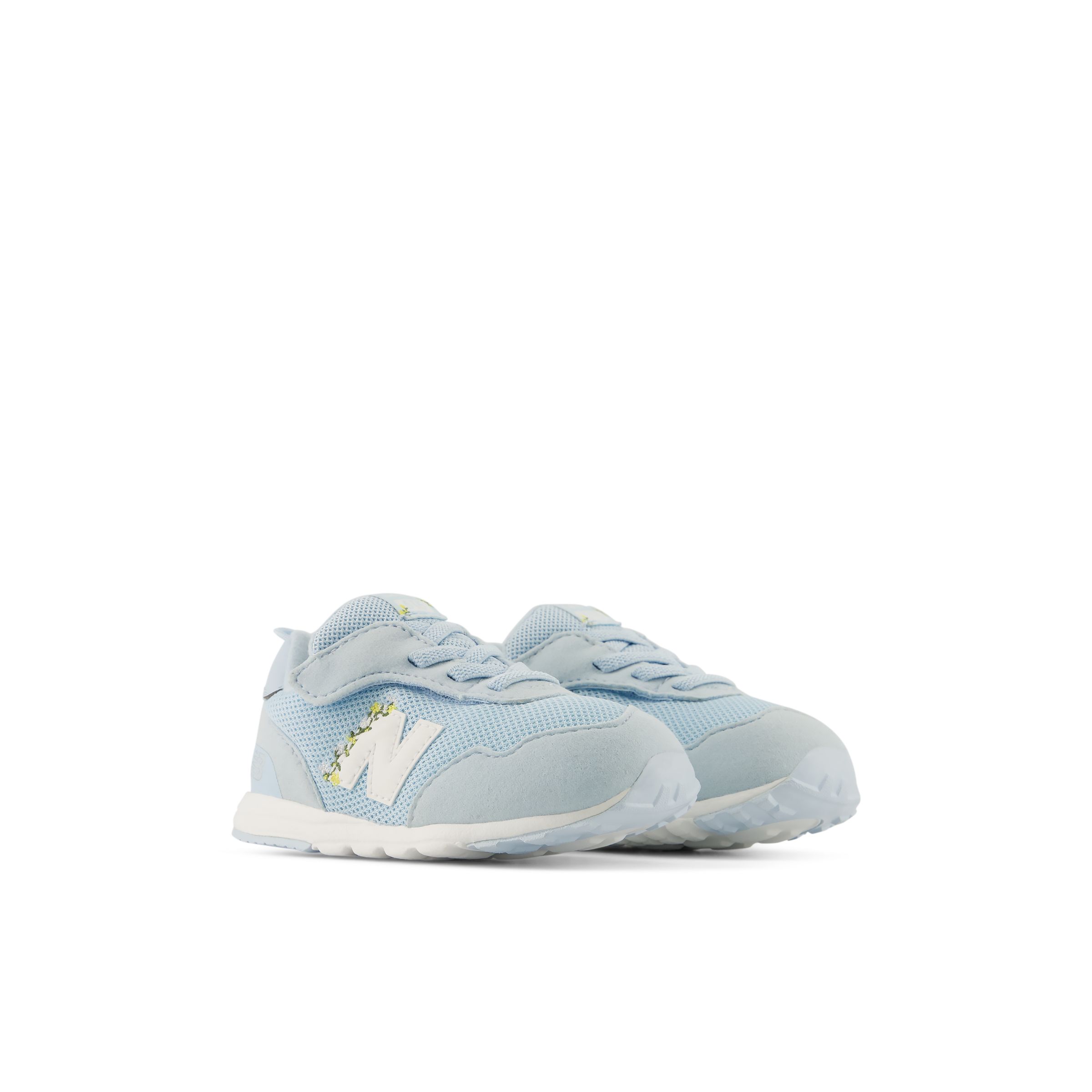 New Balance 515 NEW-B HOOK & LOOP, I5154ZC