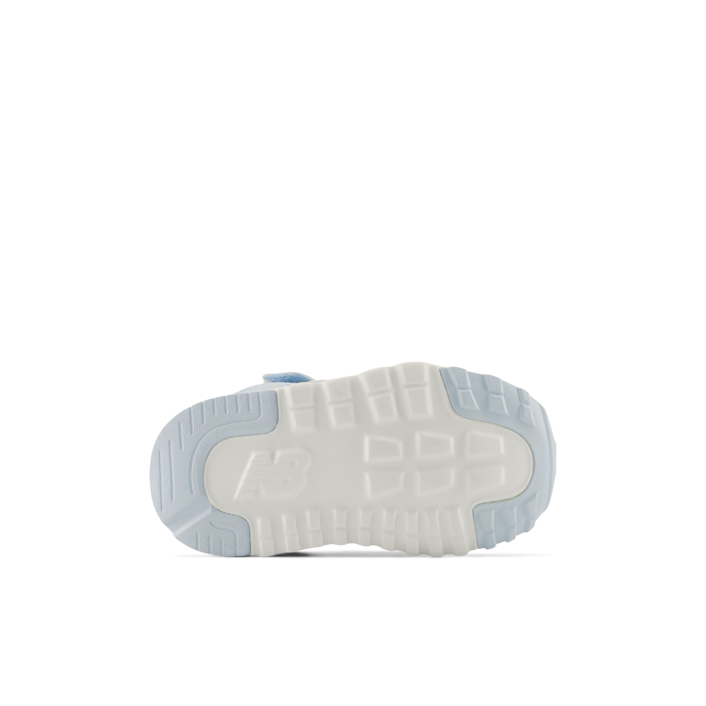 New Balance 515 NEW-B HOOK & LOOP, I5154ZC