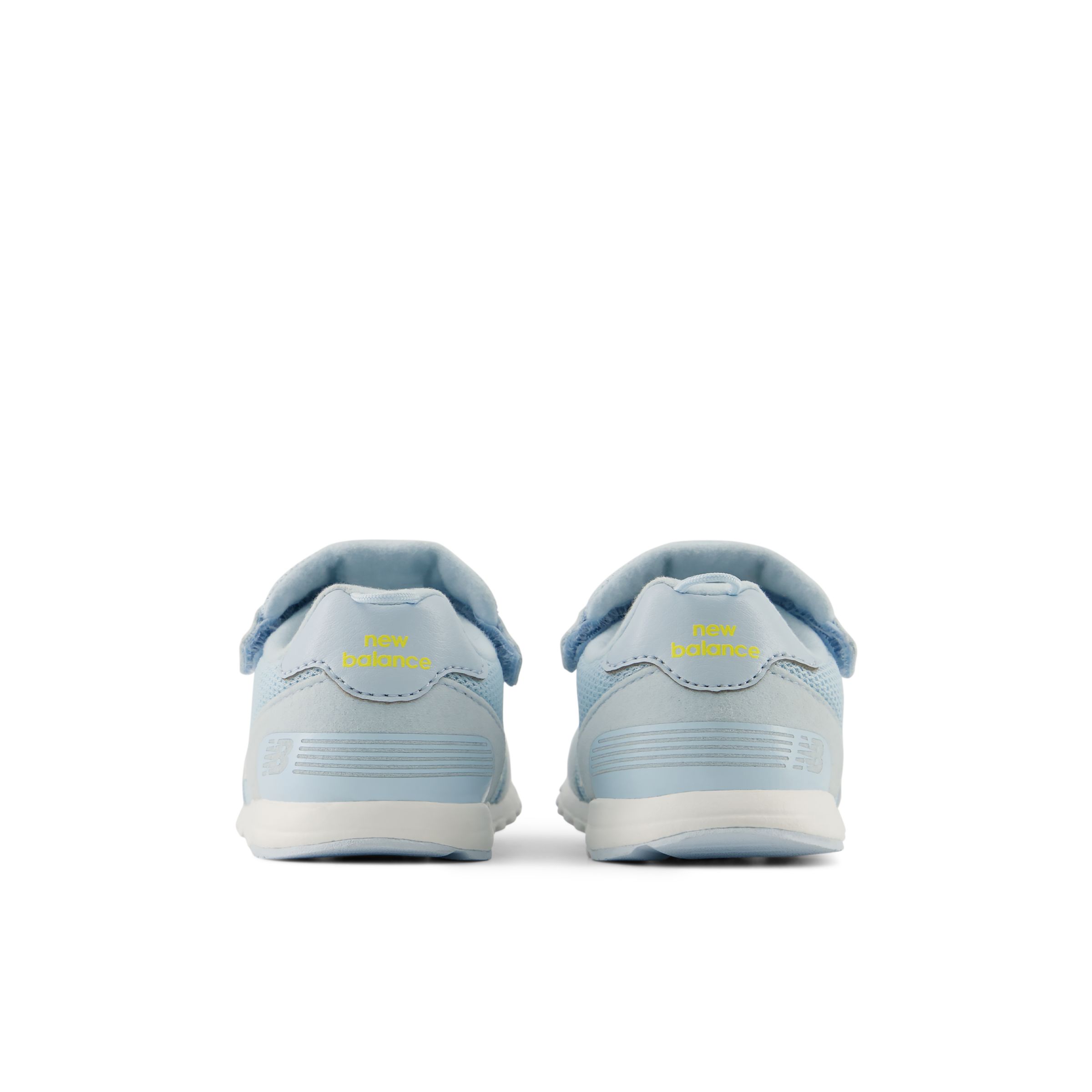 New Balance 515 NEW-B HOOK & LOOP, I5154ZC