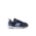 Select Color PHANTOM with BLUE BIRD
