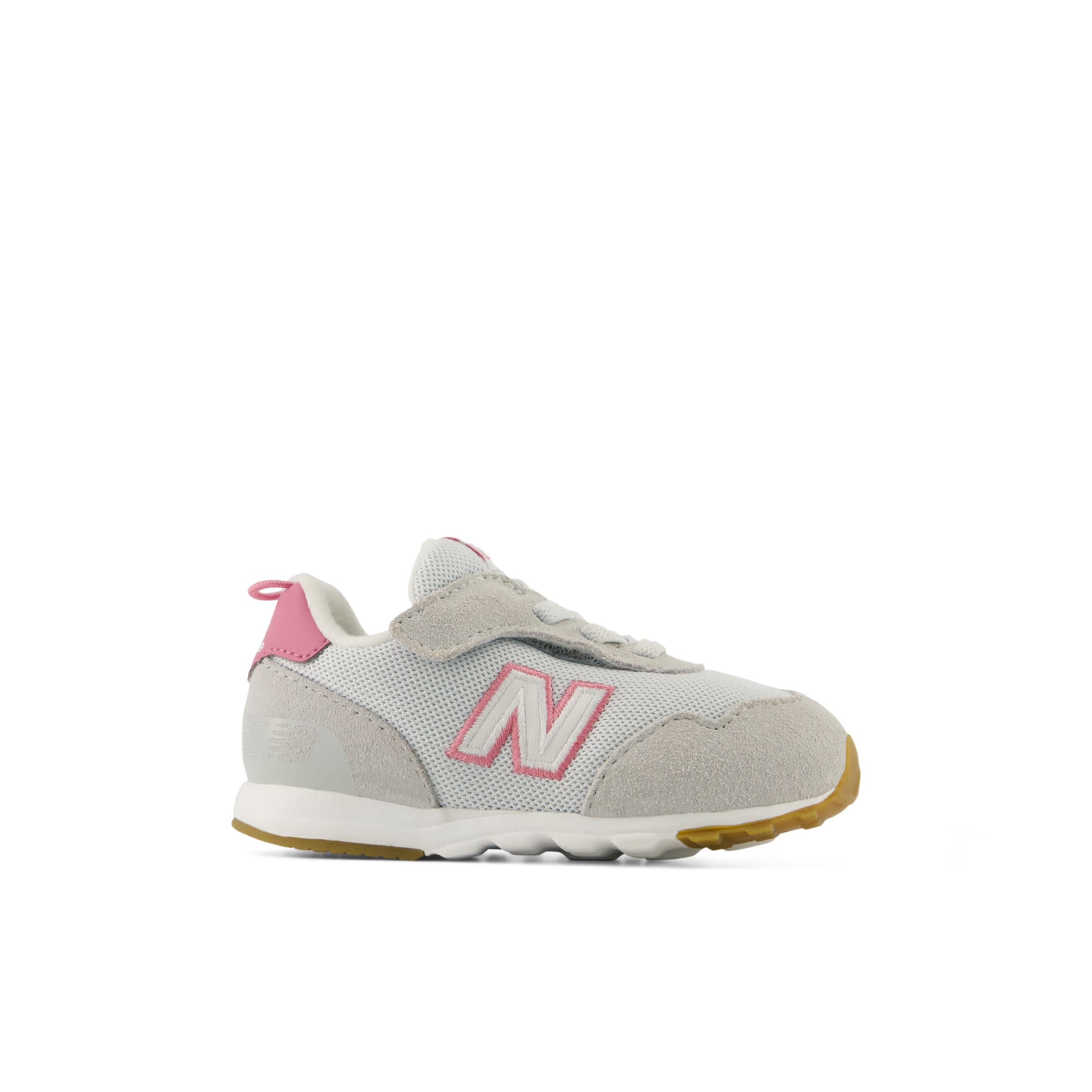 New Balance 515 NEW-B HOOK & LOOP, I5155MB