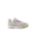 Select Color QUARTZ GREY with PINK ERASER