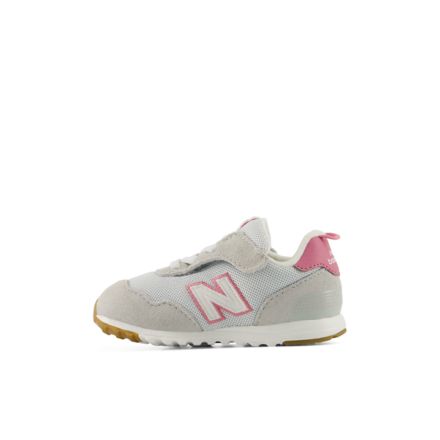 515 NEW-B HOOK & LOOP