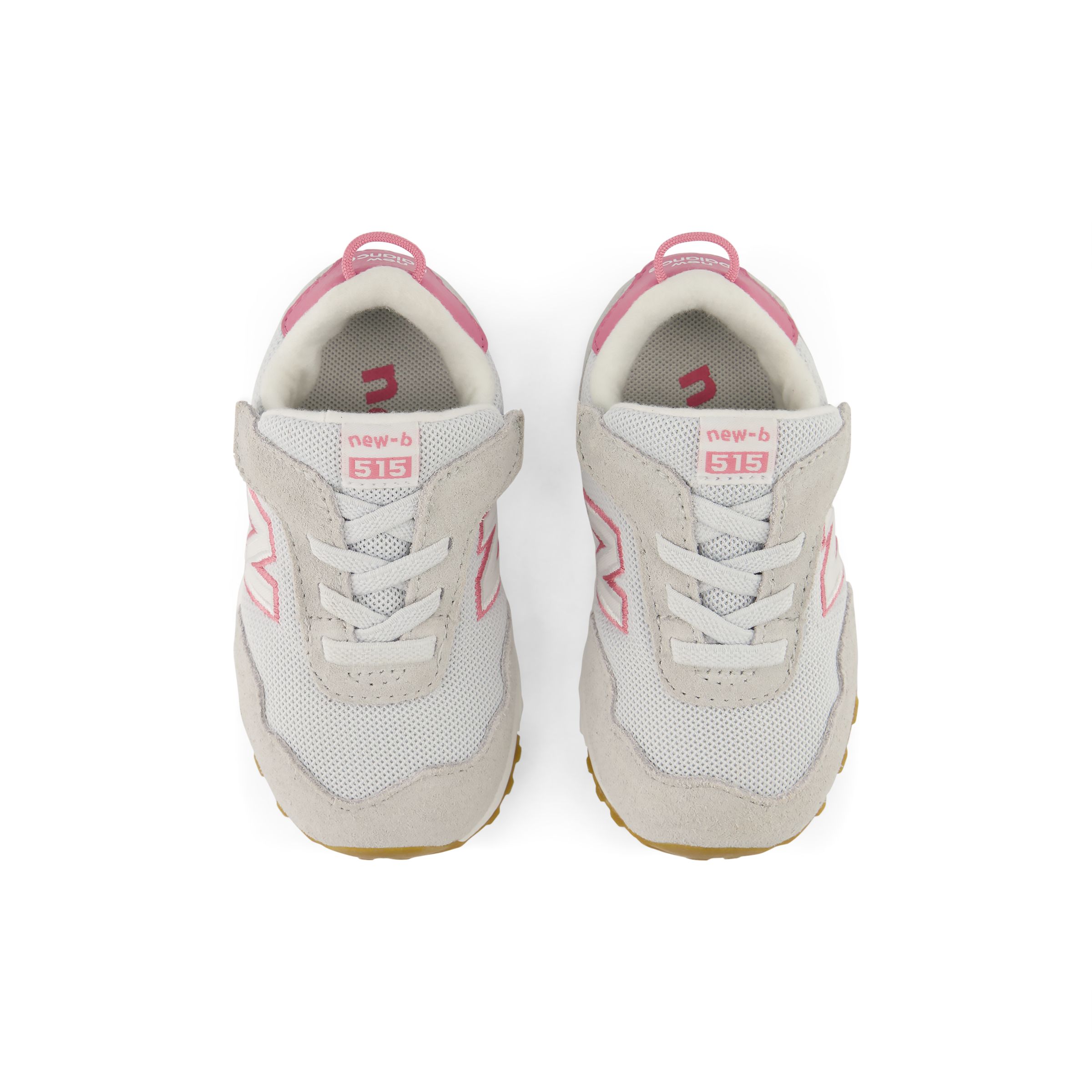 New Balance 515 NEW-B HOOK & LOOP, I5155MB