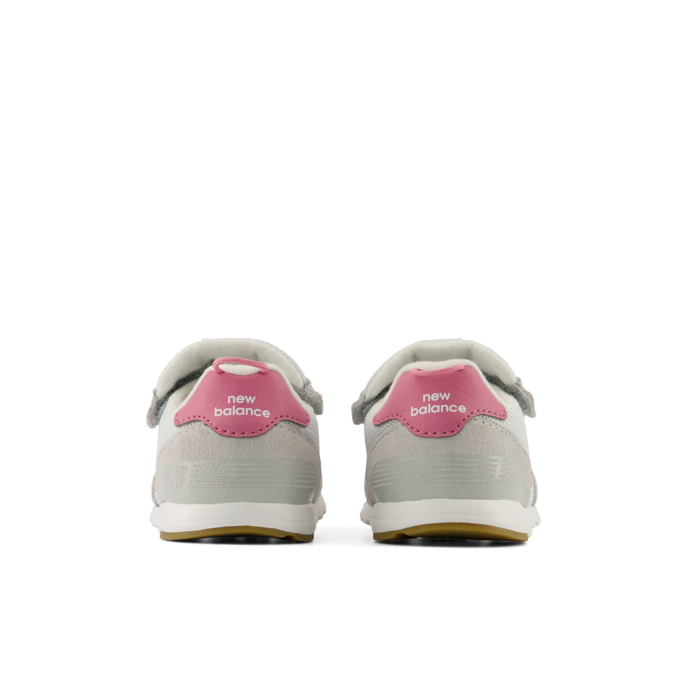 New Balance 515 NEW-B HOOK & LOOP, I5155MB
