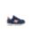Select Color NB NAVY with PODIUM RED