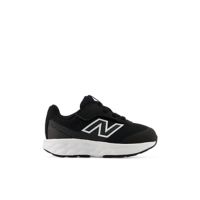 NB 520, , swatch
