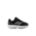 Select Color BLACK with WHITE