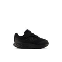 NB 520, , swatch