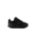 Select Colour BLACK