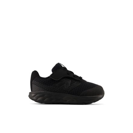 520 Airplane Hook & Loop, GREY MATTER with SLATE GREY with ALKALINE GREEN, I5204YO