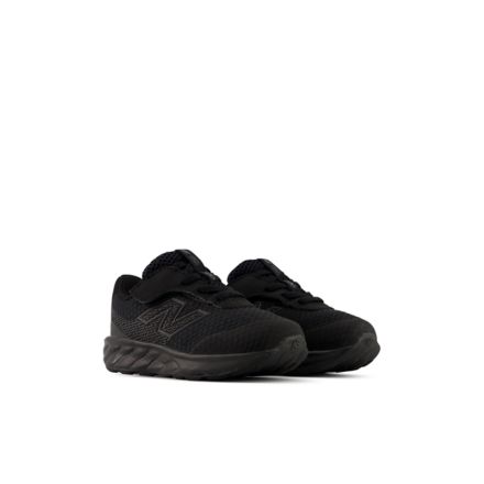 520 Airplane Hook & Loop, GREY MATTER with SLATE GREY with ALKALINE GREEN, I5204YO
