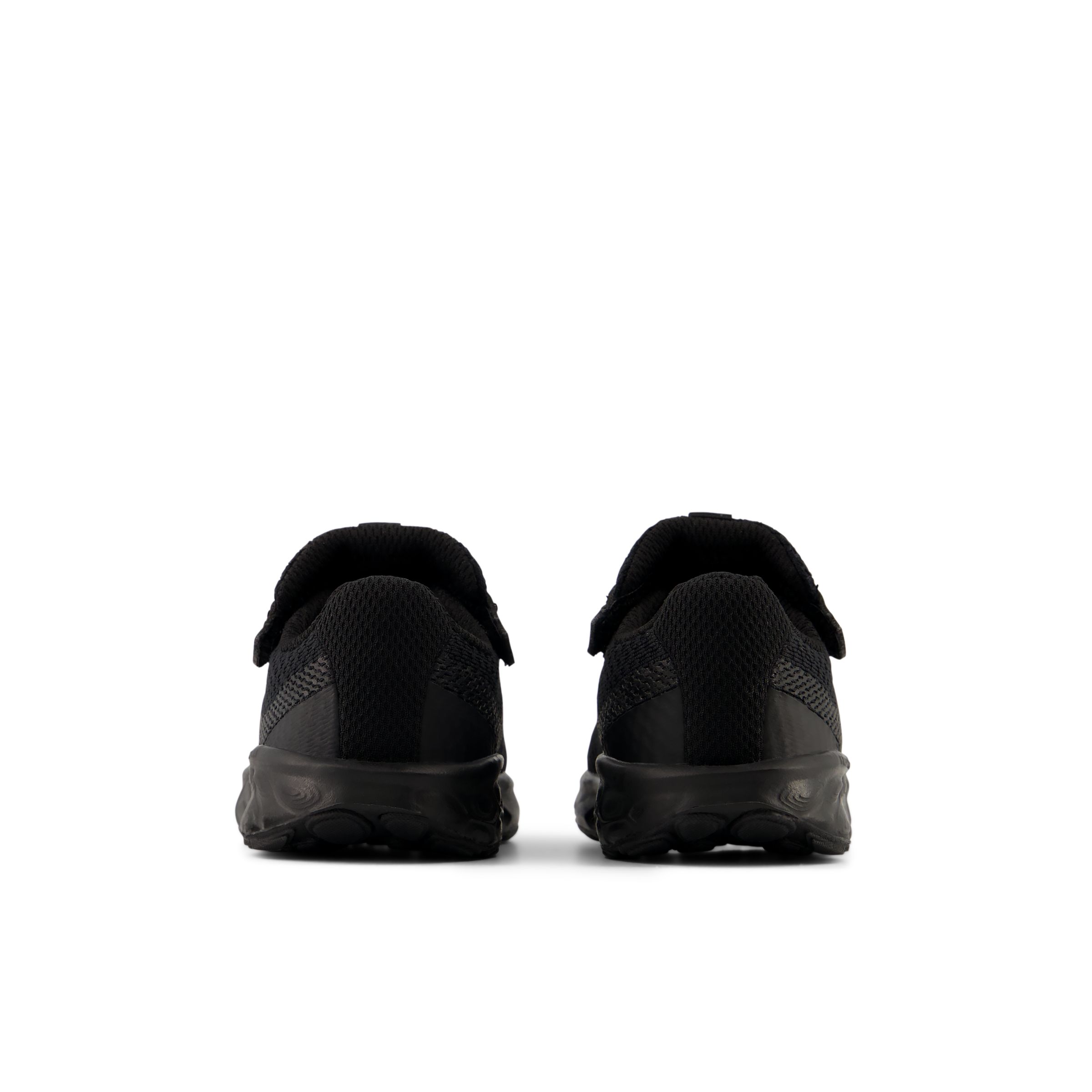 New Balance 520 Airplane Hook & Loop, I5204YO