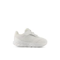 NB 520, , swatch