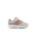 Select Color GREY MATTER with SIGNAL PINK