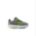 Select Colour GREY MATTER with SLATE GREY with ALKALINE GREEN