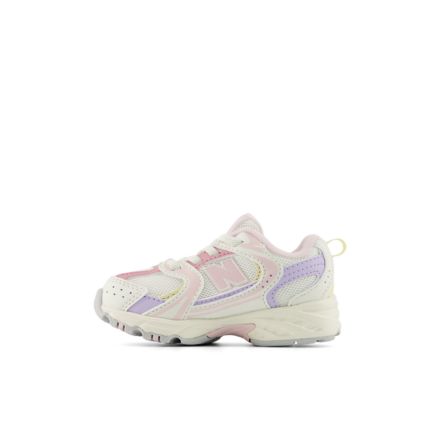 530 Bungee Lace