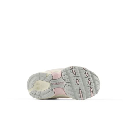 530 Bungee Lace