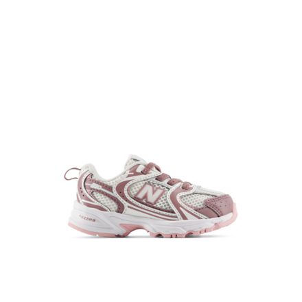 530 BUNGEE LACE, GREY MATTER with MINT WATER, I53042G