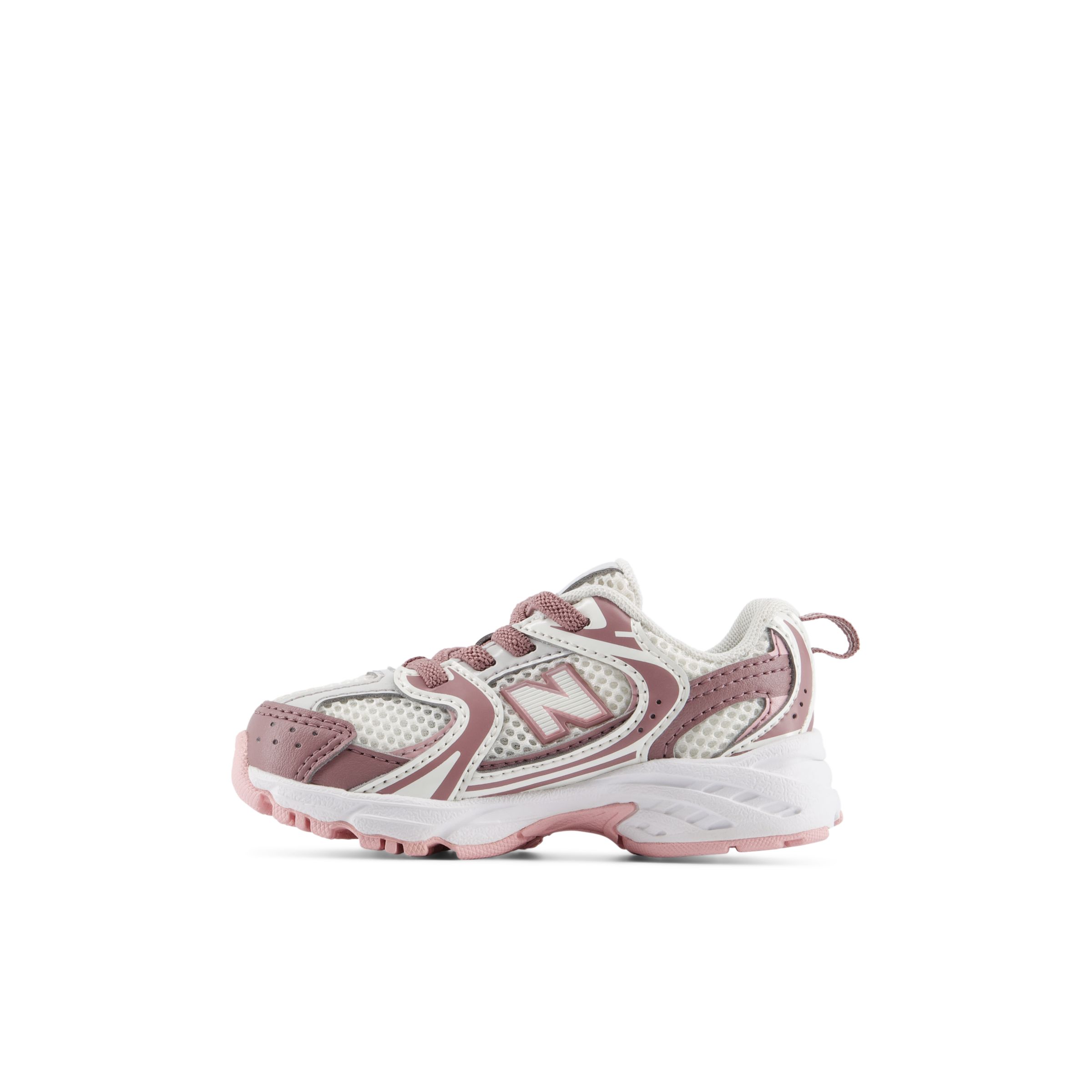 530 BUNGEE LACE