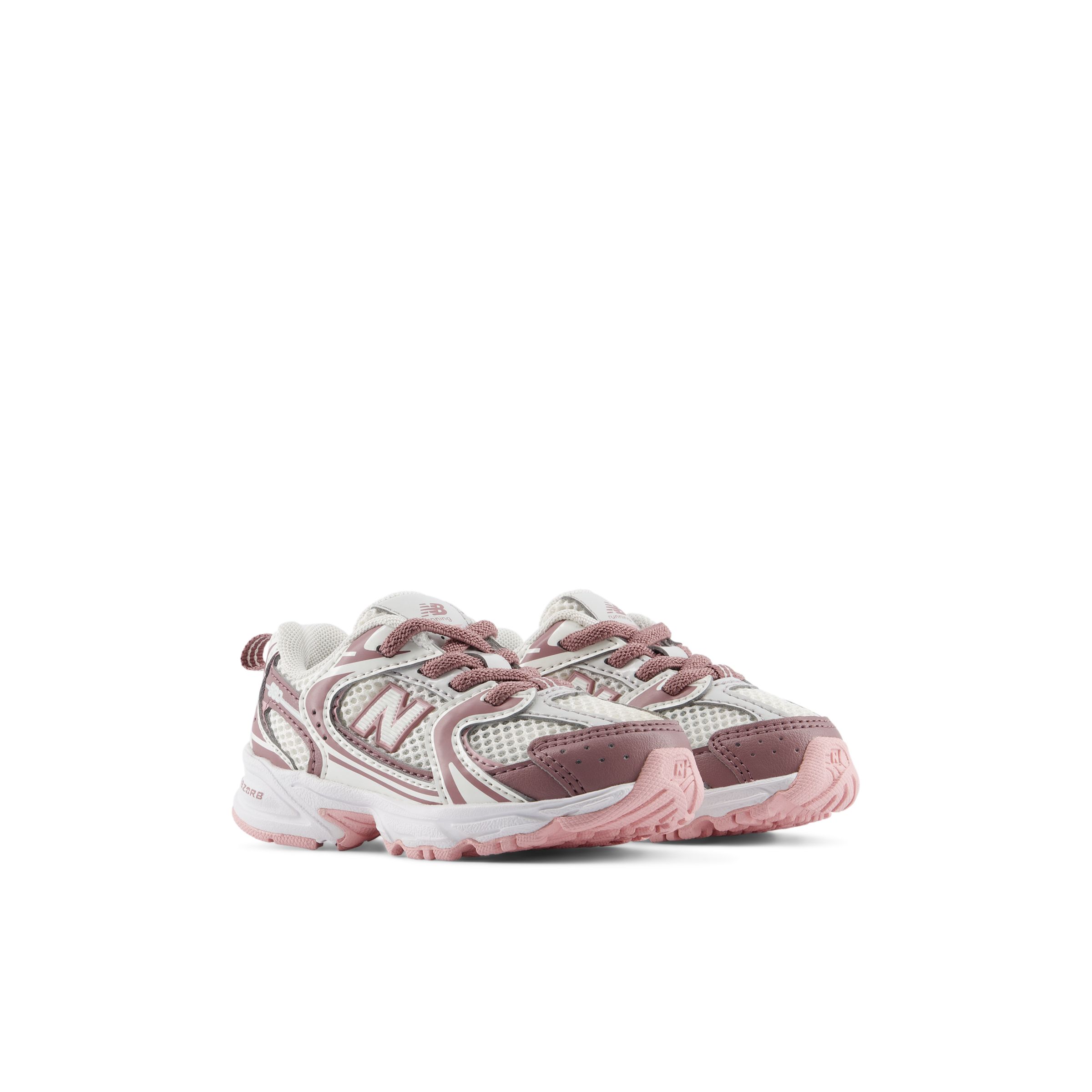 530 BUNGEE LACE