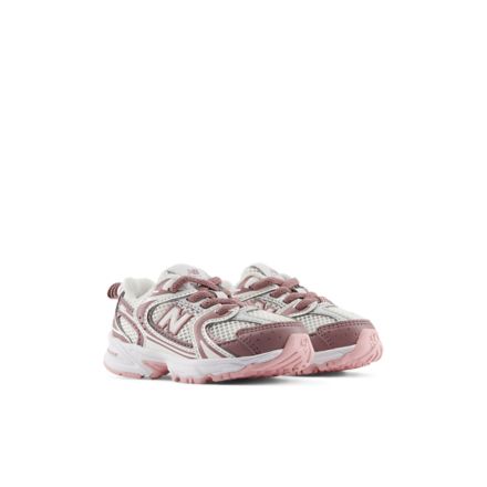 530 BUNGEE LACE, GREY MATTER with MINT WATER, I53042G