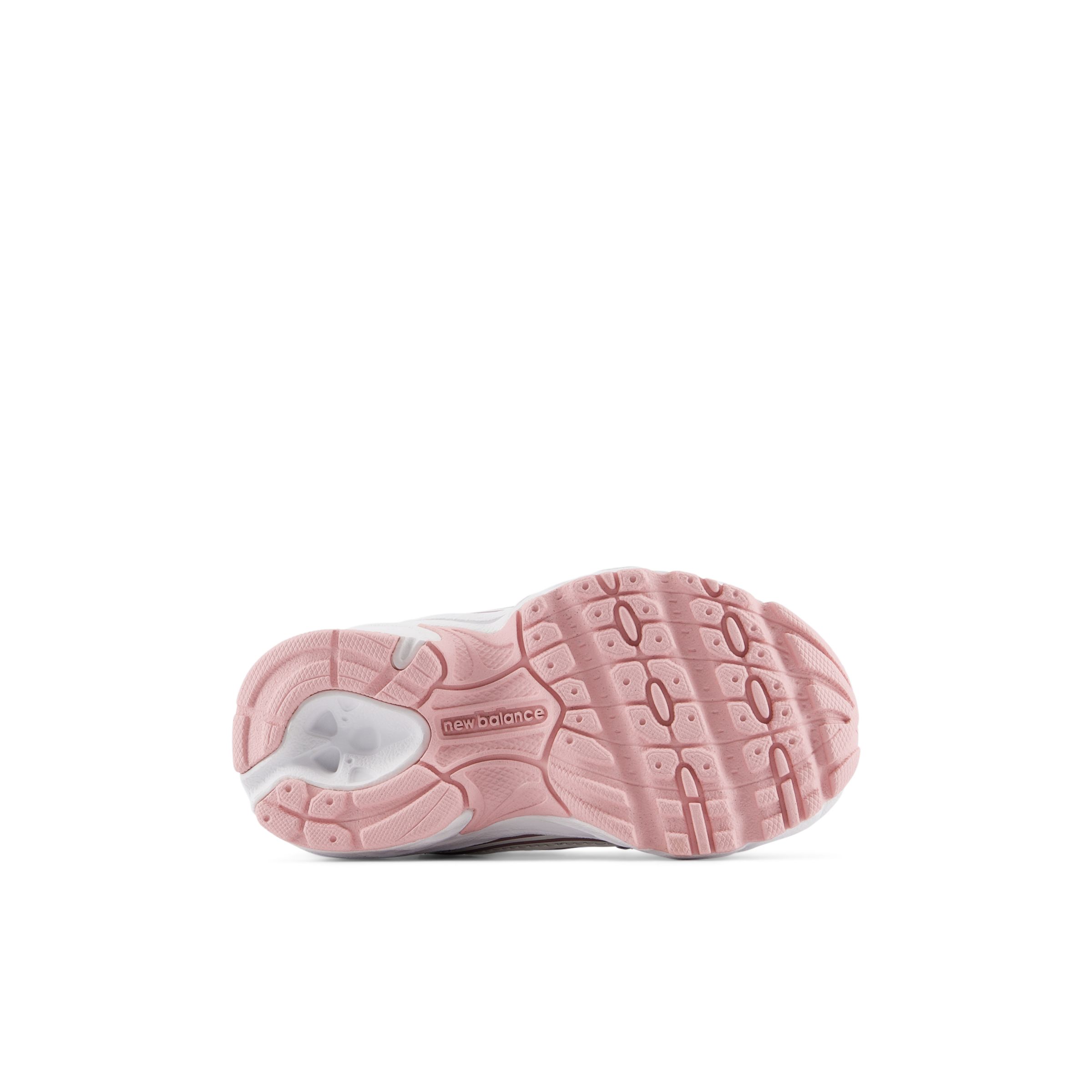 530 BUNGEE LACE