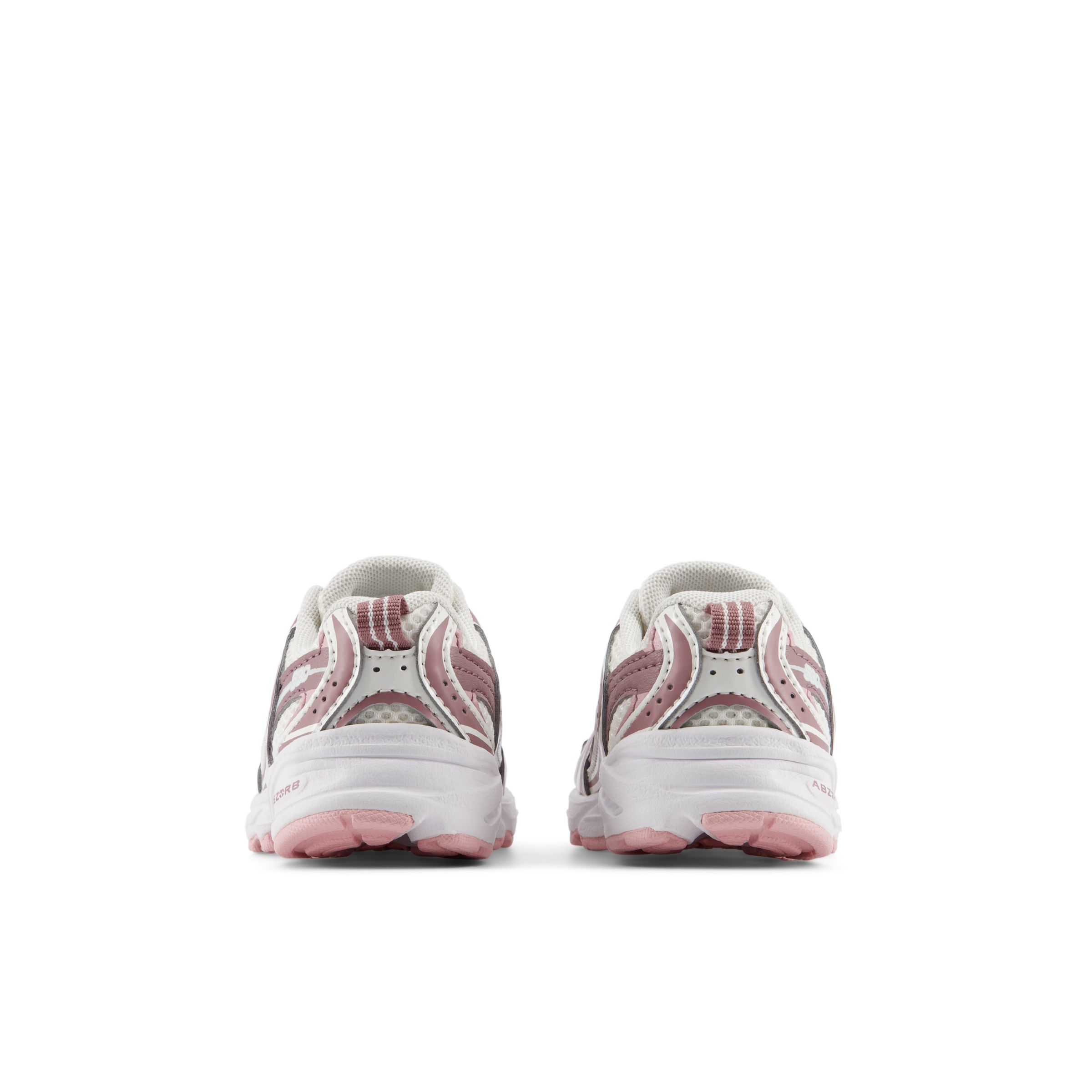 530 BUNGEE LACE
