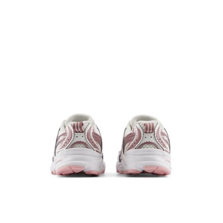 530 BUNGEE LACE