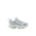 Select Color LIGHT ARCTIC GREY with WHITE