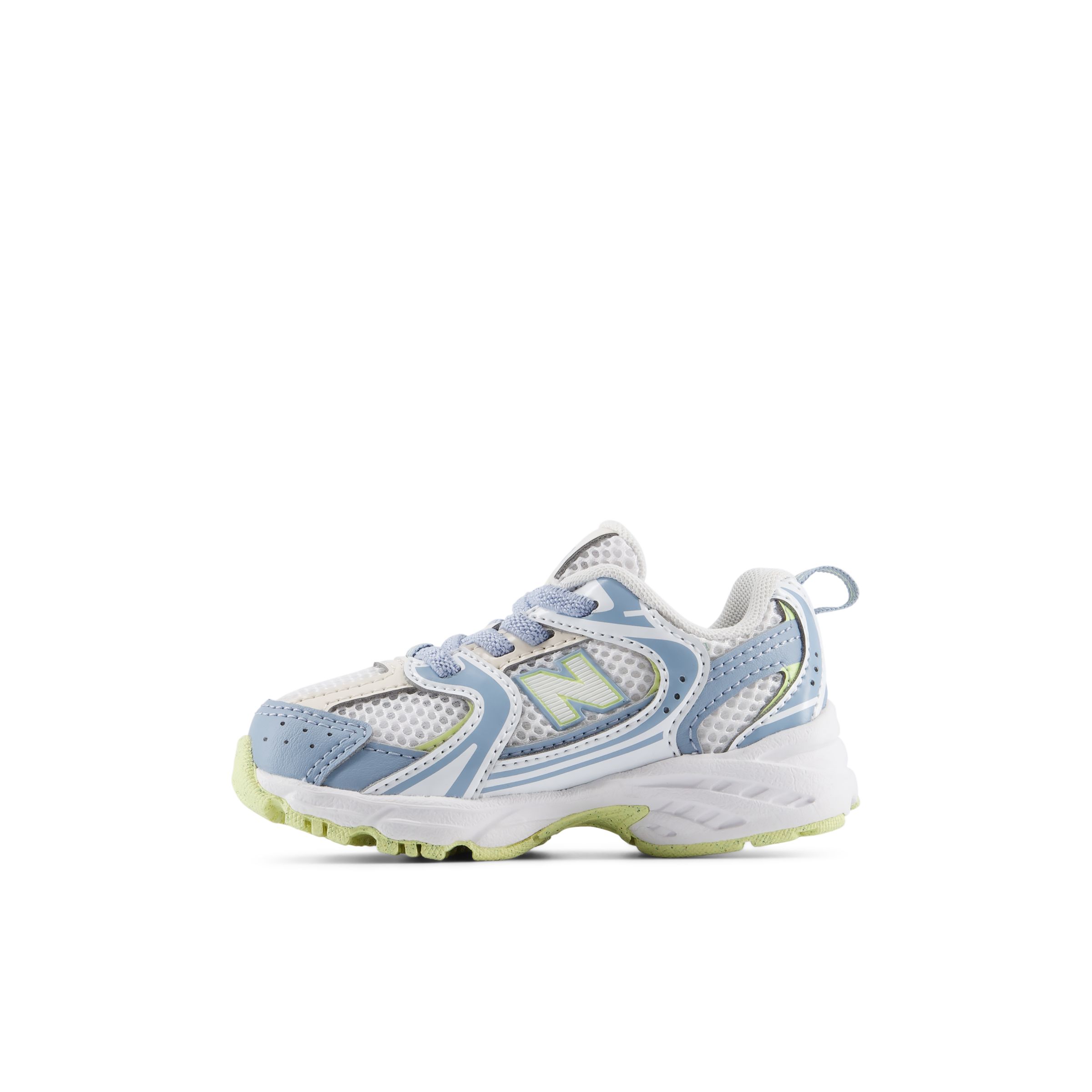 530 BUNGEE LACE