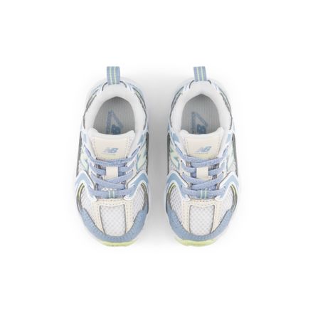 530 BUNGEE LACE