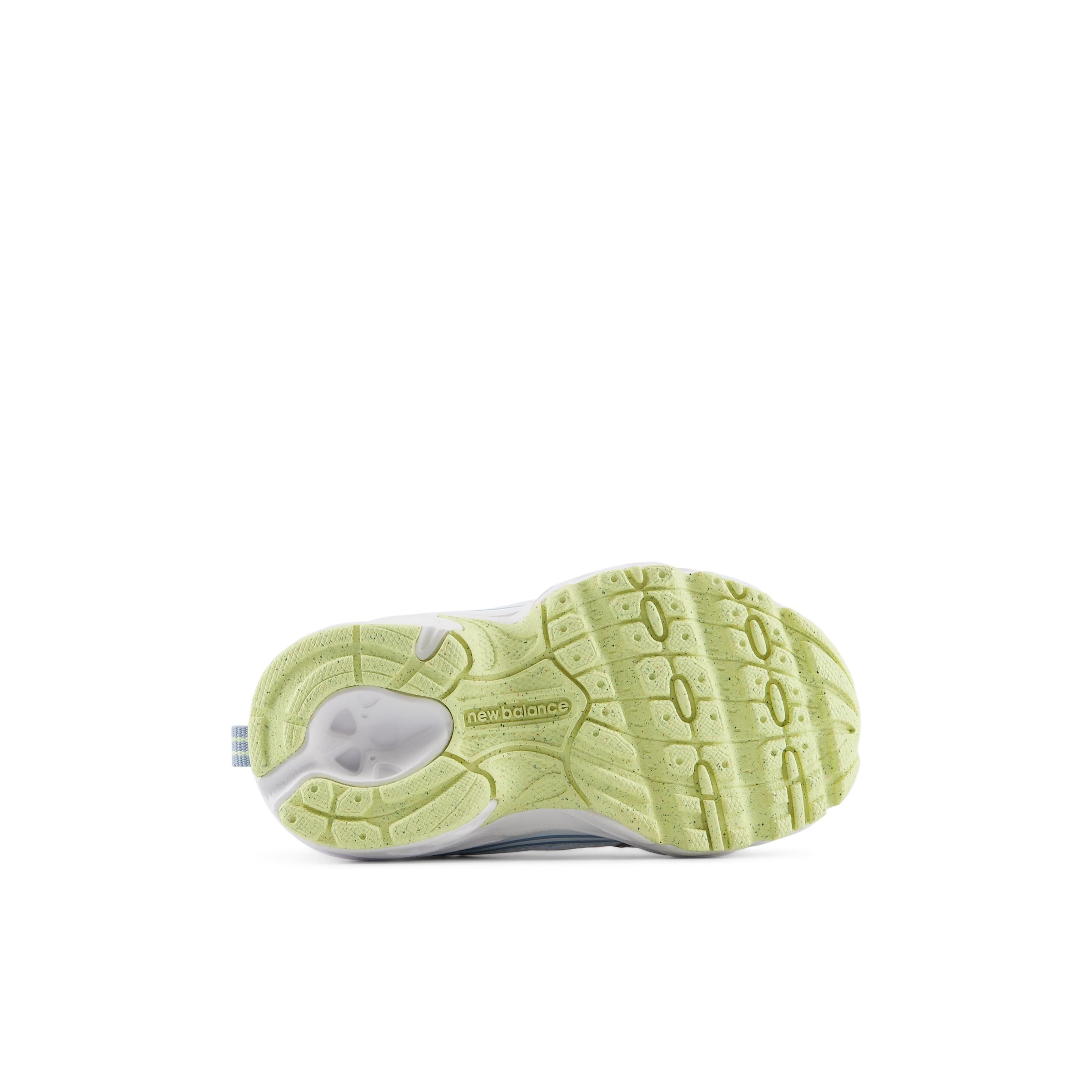530 BUNGEE LACE