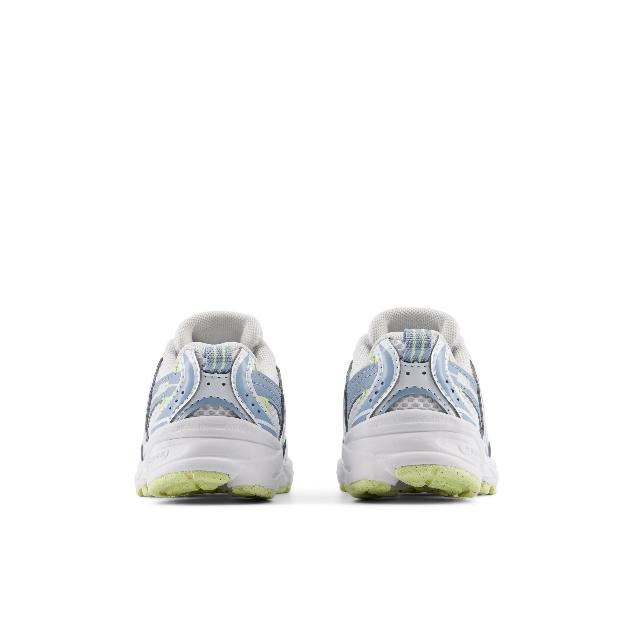 530 BUNGEE LACE