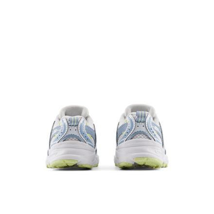 530 BUNGEE LACE