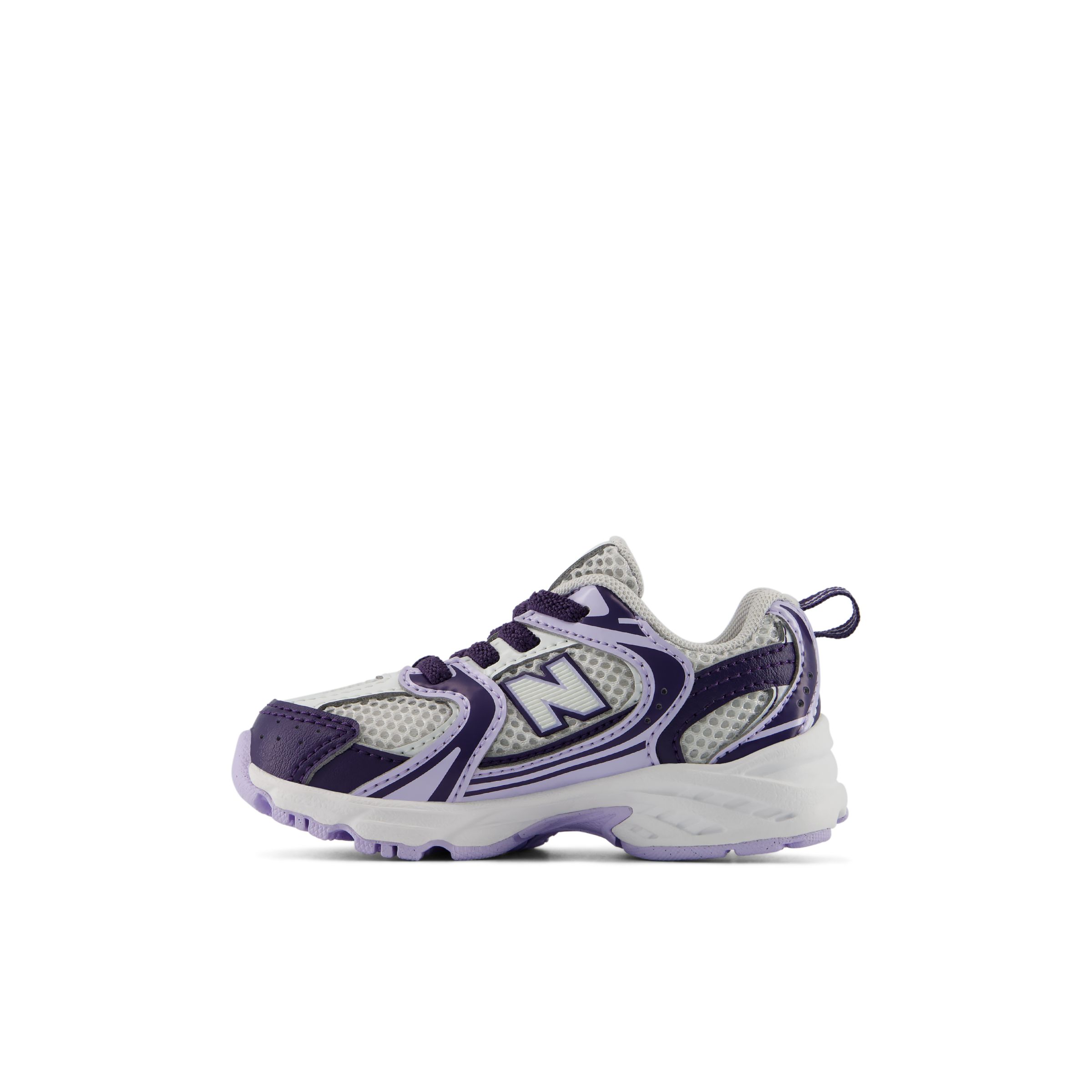 New Balance 530 Bungee, I5306CI