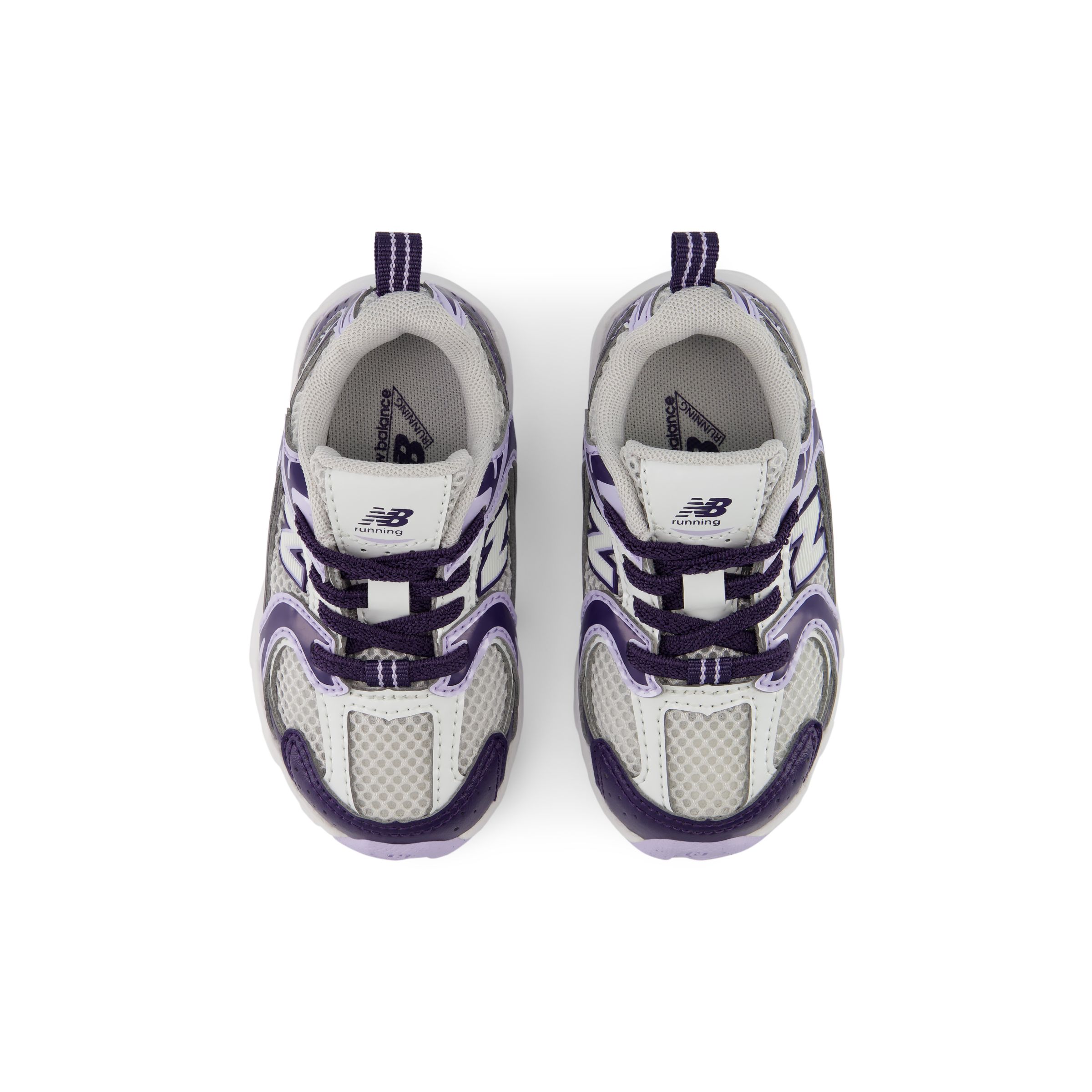 New Balance 530 Bungee, I5306CI