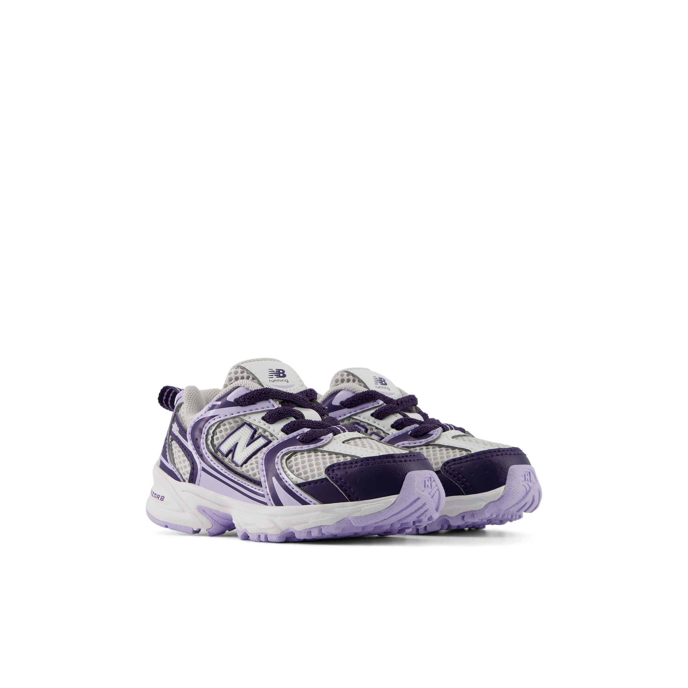 New Balance 530 Bungee, I5306CI